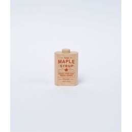 Montessori market - Syrop...