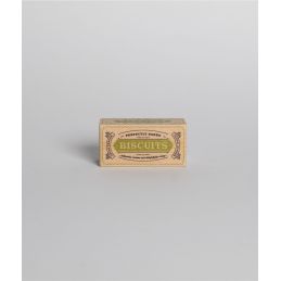 Montessori market - Herbatniki