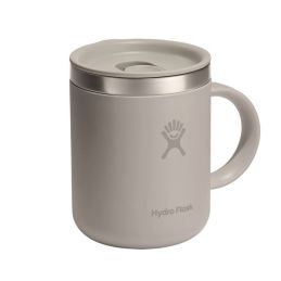 Kubek Termiczny Hydro Flask...