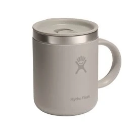 Kubek Termiczny Hydro Flask...