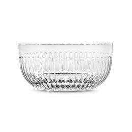 Ouessant Miseczka 260 ml