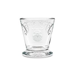 Wersal Kieliszek 60 ml