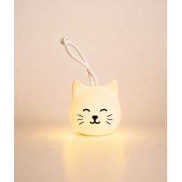 Moonlight Friends - Kot...