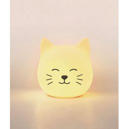 Moonlight Friends - Kot...