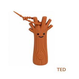 Drzewo TED - minilatarka -...