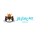 Jellycat limited